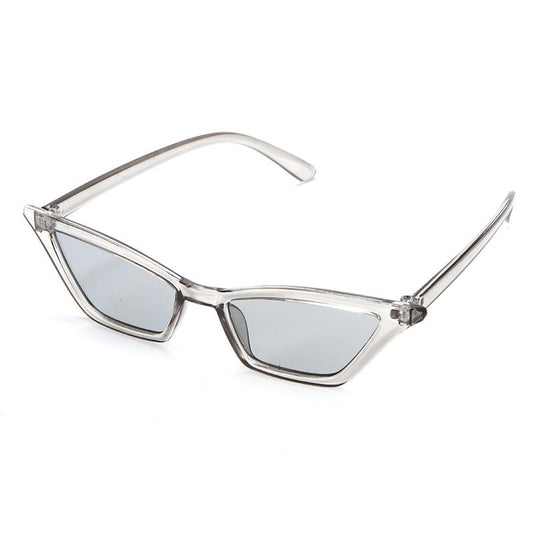 Winter Men's Sunglasses Ladies Metal Frame Glasses Retro Round Polarized Vintage Sunglasses Auto Parts Car Driving Outdoor Sport