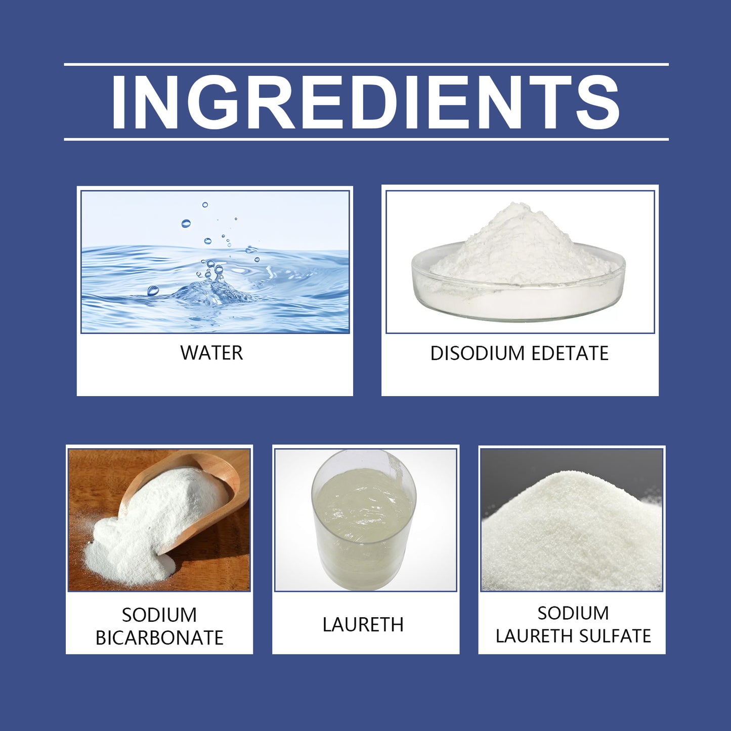 Car Coating Agent, Protect Car Paint, Improve Gloss, Anti-Stain Clean And Refurbished Car Coating Agent