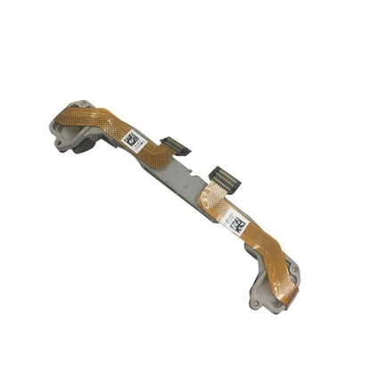 DJI YuMavic Pro Front View Components Yufront Vision Original Repair Accessories Visual Obstacle Avoidance Function