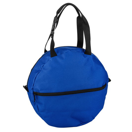 Tabelo Youth Lariat Bag - Durable 1000 Denier Nylon with Organiser