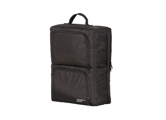 365 Backpack Locker Insert by Hab Gear