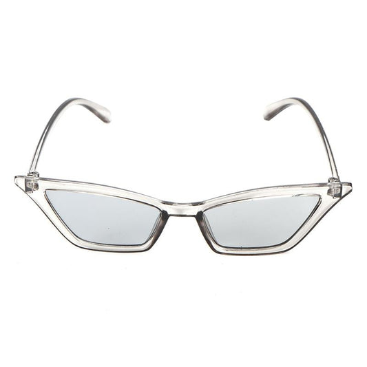 Winter Men's Sunglasses Ladies Metal Frame Glasses Retro Round Polarized Vintage Sunglasses Auto Parts Car Driving Outdoor Sport