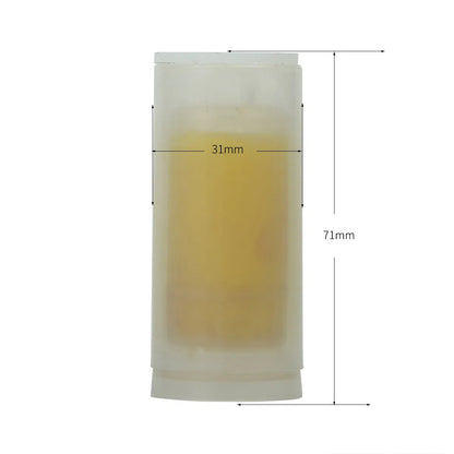 Shower Aromatherapy Shower Head Dyson Shower Head Female Gift Box